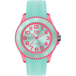Ice Watch ICE cartoon - Butterfly - Small - 3H