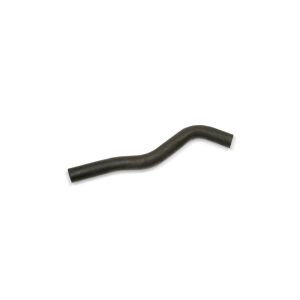 STC Durite De Refroidissement T409329 Durite De Radiateur,Durite De Liquide De Refroidissement VW,SKODA,SEAT,POLO 9N_,FABIA 6Y2,FABIA,ROOMSTER 5J