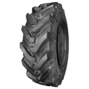 Alliance PNEU A325 340/80R20 144A8 TL,Diagonal