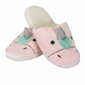 Martinelia UNICORN SLIPPER coffret 3 pz