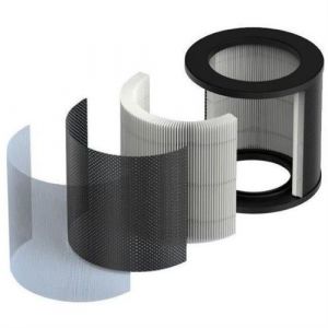 Ezviz Purificateur d Air Air Purifier mini Filter