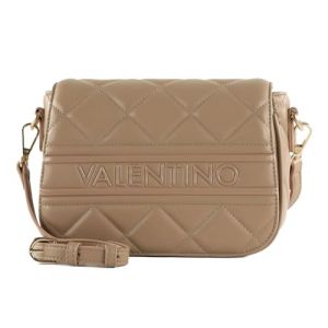 Valentino Bags - Umhängetasche Ada O09 Umhängetaschen 1 ct Nude Damen (92.71 € / 1 ct)