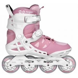 Powerslide Roller freeskate femme Phuzion Argon 80
