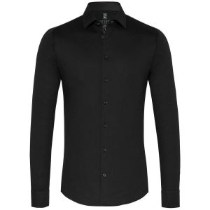 Desoto Chemise Kent Noir taille XXL