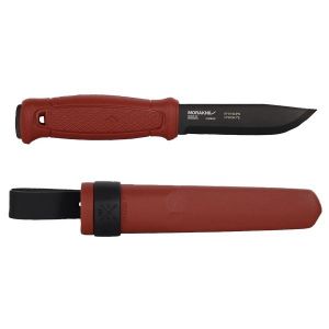 Couteau de survie mora garberg dala