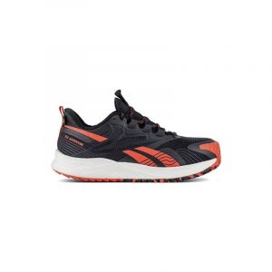 Image de Reebok Chaussures de s&eacute;curit&eacute; fe4 adventure safety 1 pi&egrave;ce(s) chaussures s&eacute;curit&eacute; fe4 adventure safety t42 w 11 noir/rouge