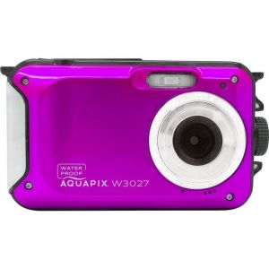 Easypix Cam&eacute;ra Aquapix W3027 Wave