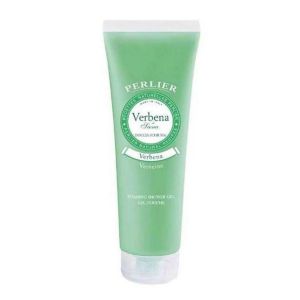 Perlier Verbena Gel De Ba&ntilde;o 250Ml