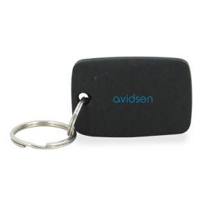 Avidsen Badge RFID 100730