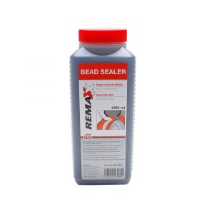 Tip Top TIPTO 593.080.7 Bead Sealer, 1 L