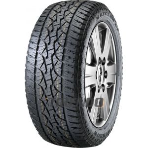 Winrun Maxclaw A/T (265/60 R18 110H )