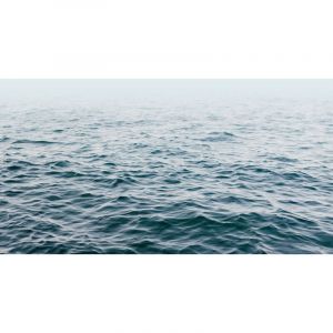 Papier peint intiss&eacute; 382581 Livingwalls The Wall