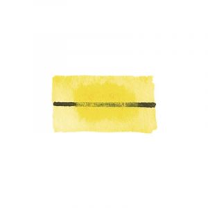 Aquarelle Extra-Fine Tube 5 ml 112 Jaune de Naples