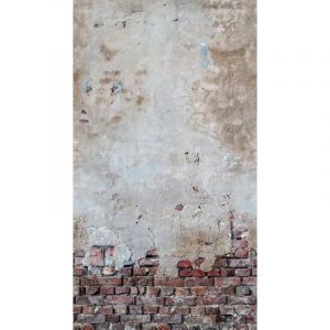 Papier peint intissé 383361 Livingwalls The Wall