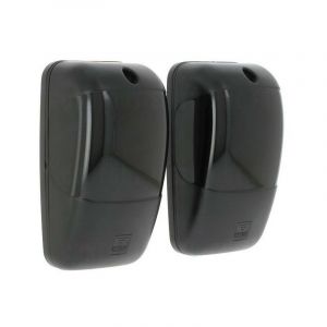 Cardin Photocellules - CDR999