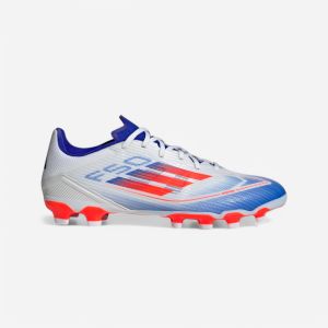 Adidas Chaussures de football F50 League MG