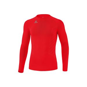 Erima Maillot Manches Longues Athletic