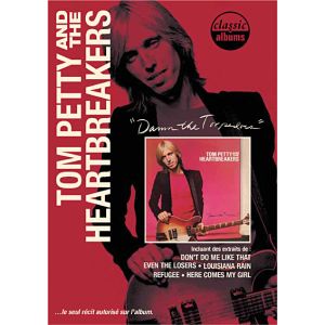 Image de Damn the Torpedoes