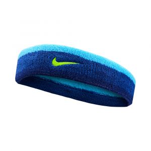 Nike Bandeau pour cheveux