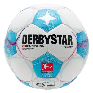 Derbystar Bundesliga Brillant APS v24