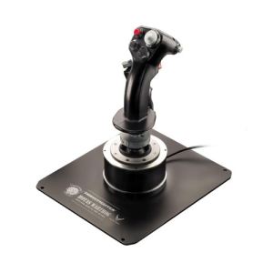 ThrustMaster Hotas Warthog Flight Stick pour PC