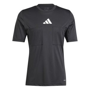 Adidas Maillot arbitre 24