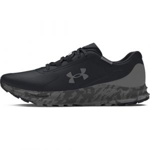 Under Armour Chaussures de trail Bandit Trail 3