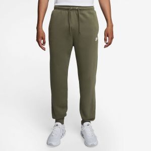 Nike Jogging homme club