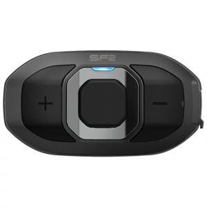 Sena Intercoms moto bluetooth Sf2 (x2)