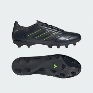 Adidas Chaussures de football Copa Pure III League FG/AG