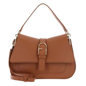 Furla Sac à main Flow en cuir