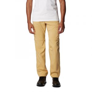 Columbia Pantalon cargo Ridge Utility