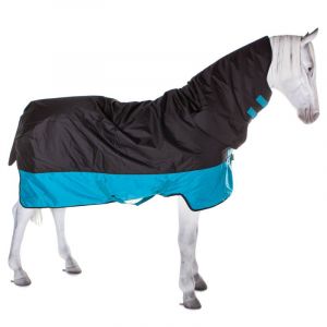 Couverture d'extérieur pour cheval Horseware Mio 200g