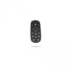 Logitech SPARE/GROUP USB WW Remote Control