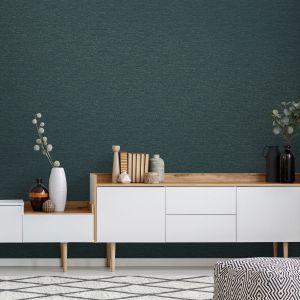 Superfresco Easy Papier peint Heritage Texture