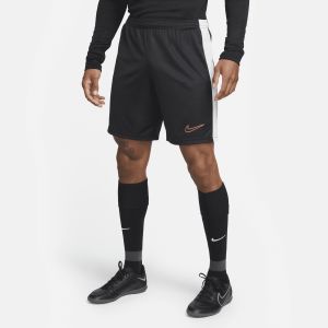 Nike Short de football homme dri-fit aacademy 23