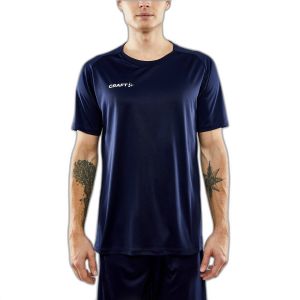 Craft T-shirt evolve