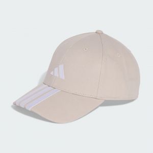 Adidas Casquette 3 bandes logo New Baseball
