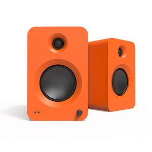 REN Orange Mat vendues par paire