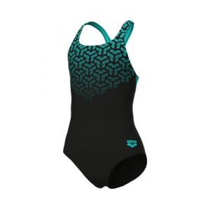 Arena Maillot de bain 1 pièce fille Kikko V Pro B