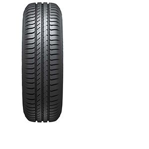 Image de Hankook 165/65 R13 77T LK41