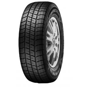 Vredestein Comtrac 2 All Season + (215/60 R17C 109/107H )