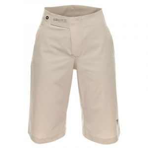 Dainese Hgl - Short VTT femme Sand L