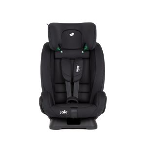 Joie Siège auto Fortifi R129 NOIR