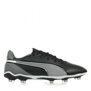Puma Chaussures de football King Match FG/AG
