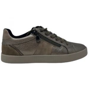 Geox Baskets femme Blomiee E