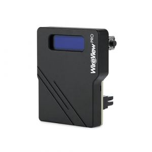 Thermal grizzly TG-WV-P-H1R, Appareil de mesure