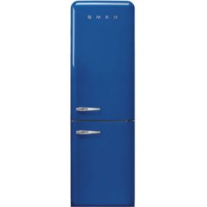 Image de Smeg Réfrigérateur 2 portes FAB32RBE3