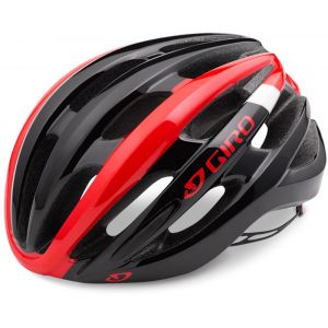 Image de Giro Casque Foray Mips