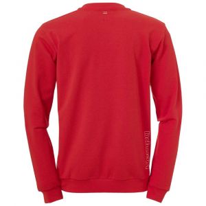 Kettler Core 2.0 Training Top - Red - Taille 128